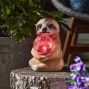 Sloth Sphere - image 3