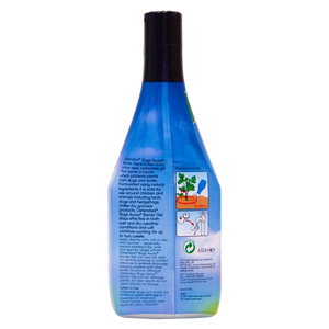 Slug Gel 650Ml - image 3