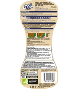 Slugclear Ultra 3 Pellets 685g - image 2