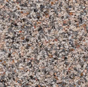 Small Bags - Alpine Flamingo