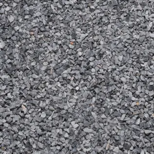 Small Bags - Alpine Ice