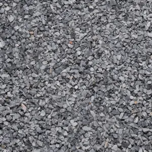 Small Bags - Alpine Ice