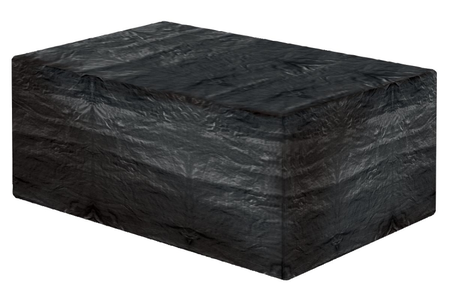 Small Casual Dining Set Cover - image 3