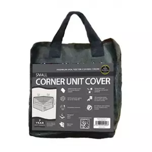 Small Corner Unit Cover - image 2
