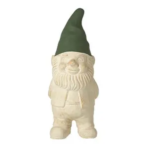 Sml Garden Gnome