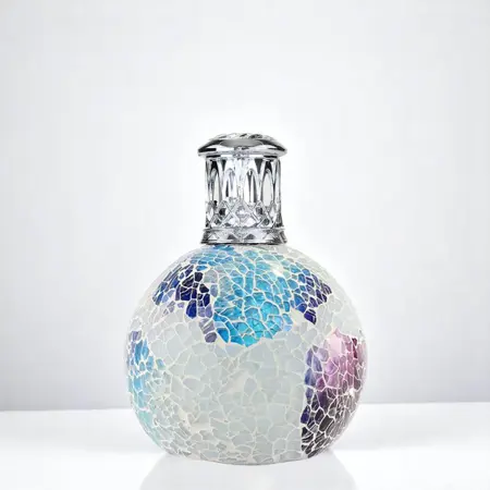 Small Lamp - Tidal Earth - image 1
