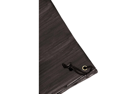 Small Parasol Cover Black - image 3