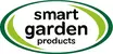 Smart Garden