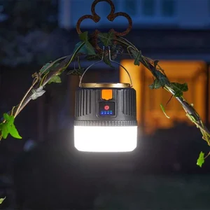 Smart Multi-Lantern 300L - image 3