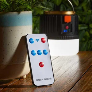 Smart Multi-Lantern 300L - image 2