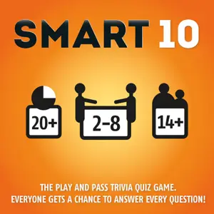 Smart10 - image 2