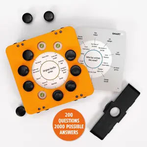 Smart10 - image 3