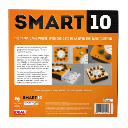Smart10 - image 5