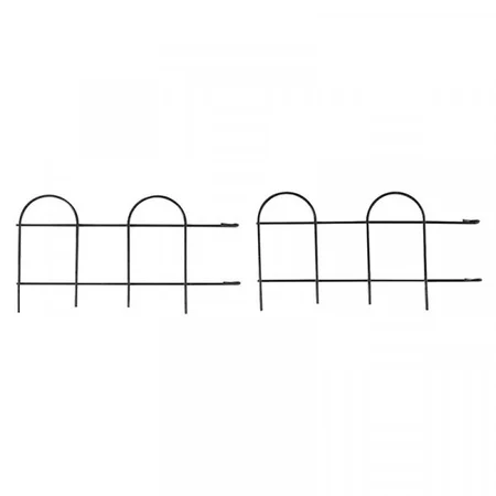 SmartFence 20 cm x 3m 4-PK - image 1