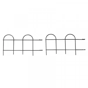 SmartFence 20 cm x 3m 4-PK - image 1