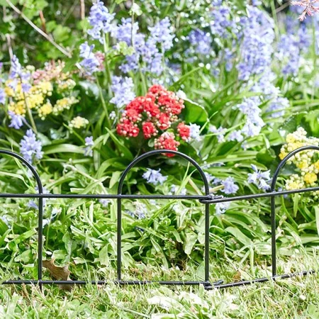 SmartFence 20 cm x 3m Pack of 4 - image 2
