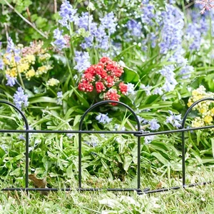 SmartFence 20 cm x 3m Pack of 4 - image 2