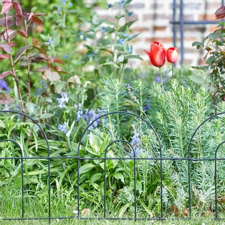SmartFence 40 cm x 3m Pack of 4 - image 1