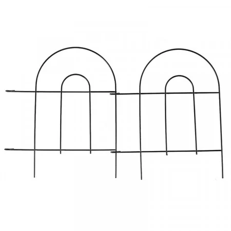 SmartFence 40 cm x 3m Pack of 4 - image 2