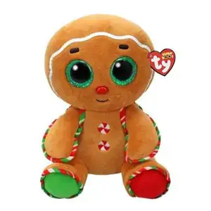 SNAPS GINGERBREAD - Boo - Reg
