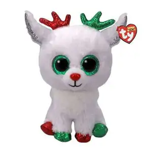 SNOWDROP REINDEER - Boo - Reg