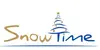 Snowtime