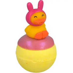 Snuggle Duck Bath Blaster - image 2