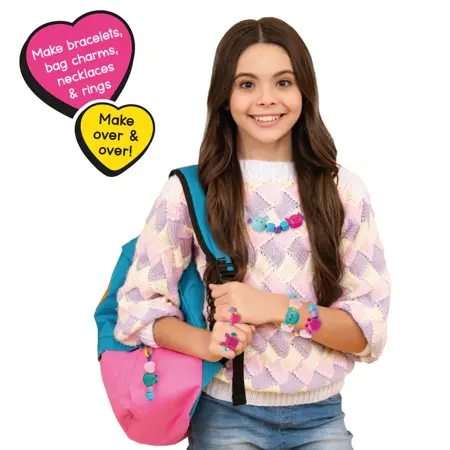 So Squishy Style Set - image 4
