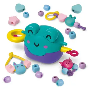 So Squishy Style Set - image 6