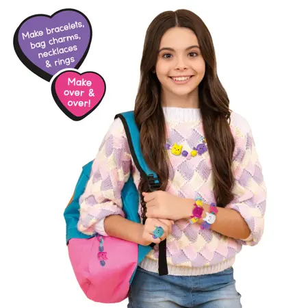 So Squishy Style Station - image 4