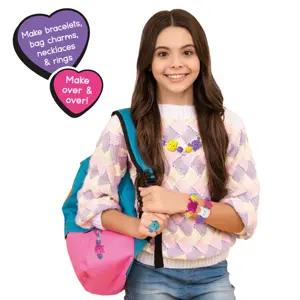 So Squishy Style Station - image 4