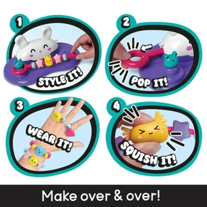 So Squishy Style Studio - image 2