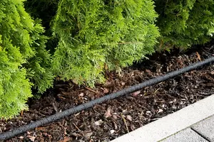 Soaker Hose - image 3