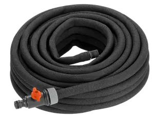 Soaker Hose