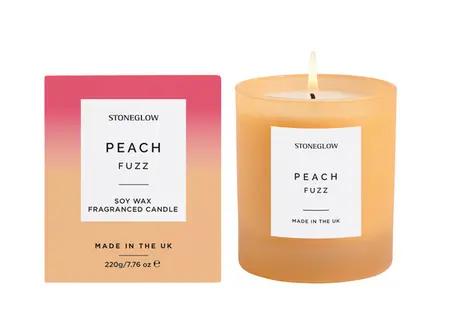 Sol Collection NEW - Peach Fuzz - Tumbler