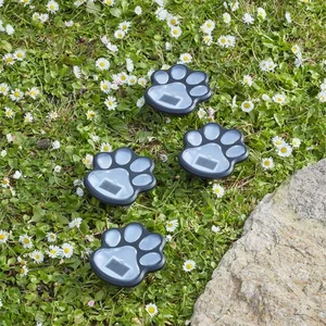 Solar PetPaws Pack of 4 - image 2