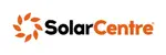 SolarCentre