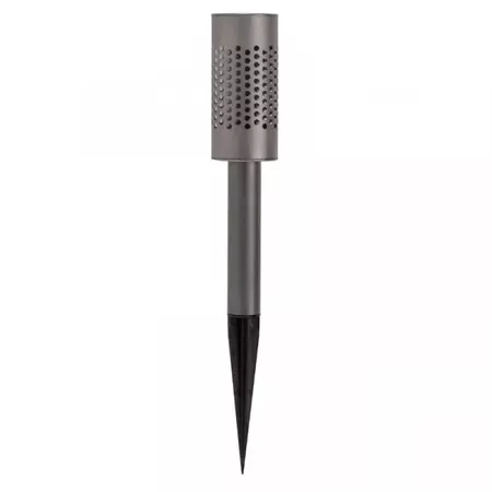 SolSun 365 Stake Light 10L - image 2
