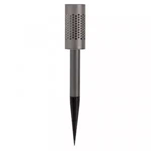 SolSun 365 Stake Light 10L - image 2