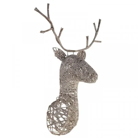 Sparkly Stag - image 1