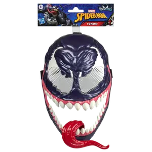 Spider Venomversus Venom Basic Mask - image 3