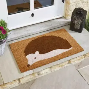 Spike Decoir Mat - 45 x 75cm