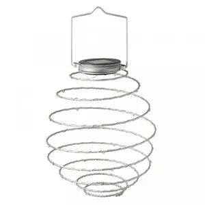 Spiralight Solar Lantern - image 2