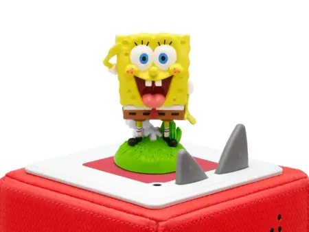 Spongebob Square Pants - image 1