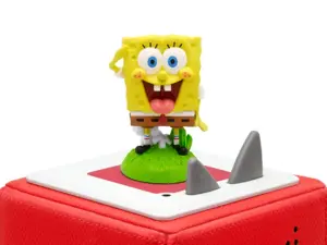 Spongebob Square Pants - image 1