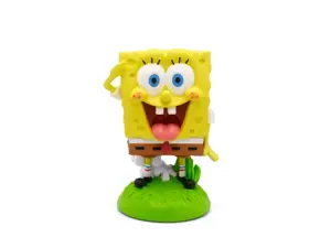 Spongebob Square Pants - image 2