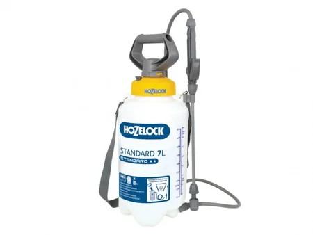 Standard 7L Sprayer