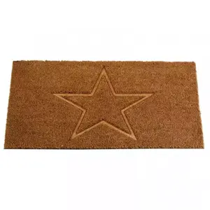 Star-Struck! 45 x 75 cm