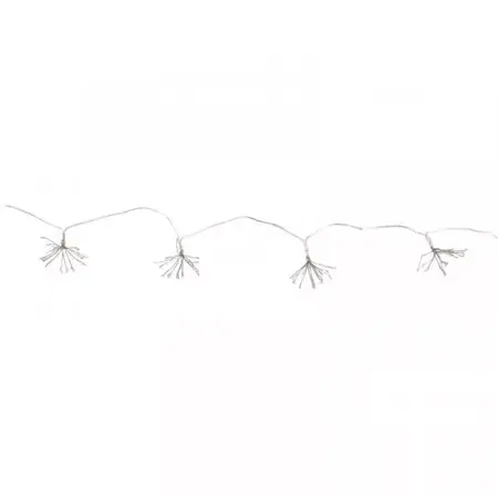 StarBurst Lights - Set of 10 - image 2