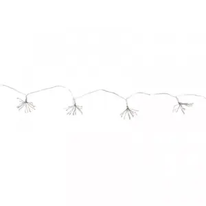 StarBurst Lights - Set of 10 - image 2